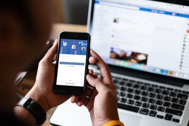 facebook-ads-social-media-marketing-services