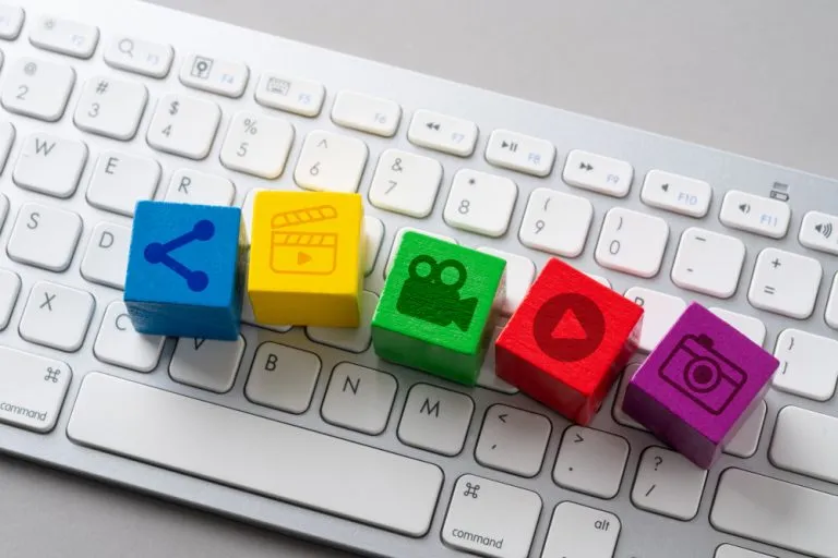 content-marketing-in-malaysia