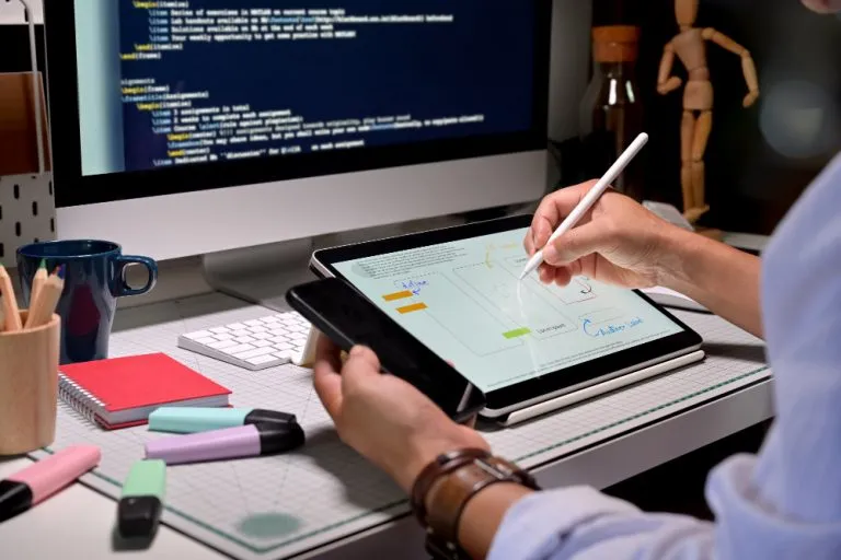 web-design-development-agency-in-malaysia