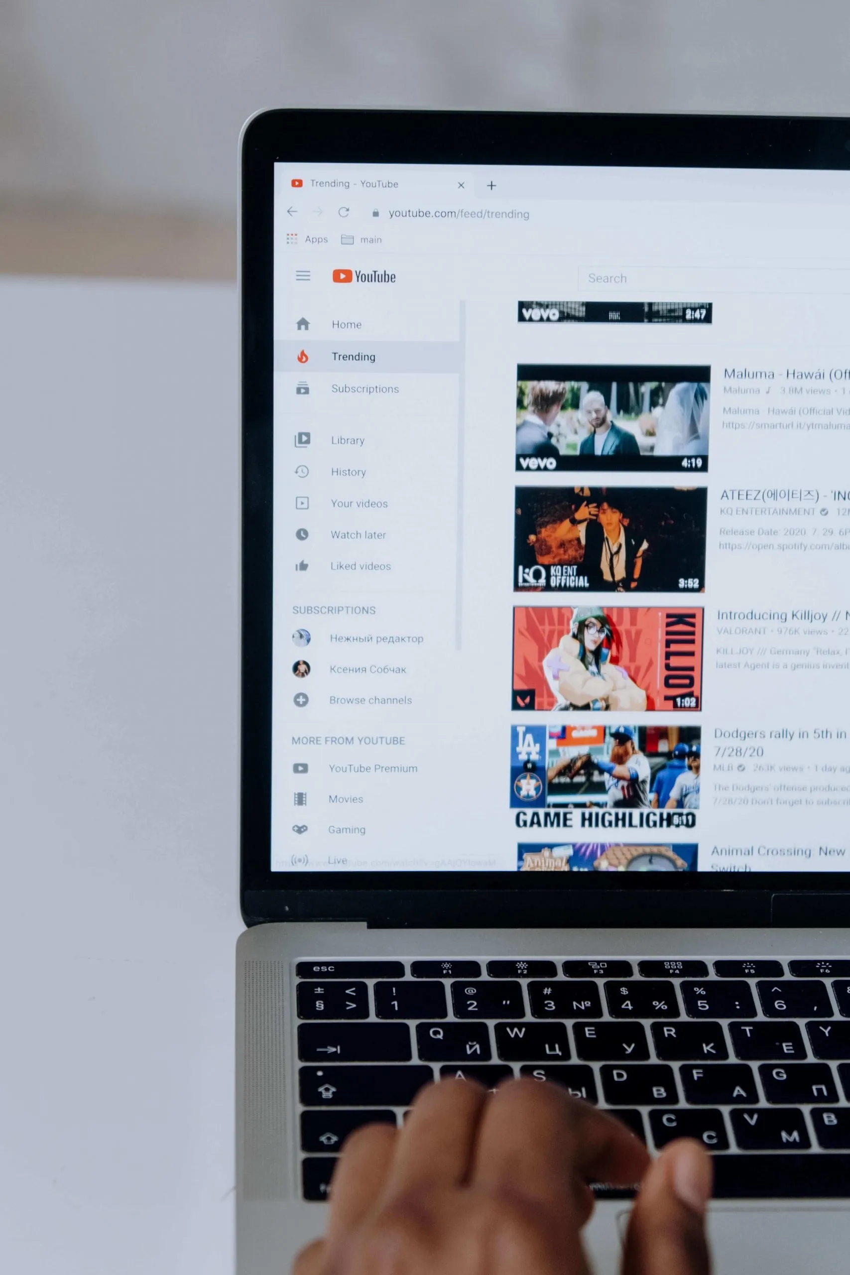 section-1-youtube-ads-1