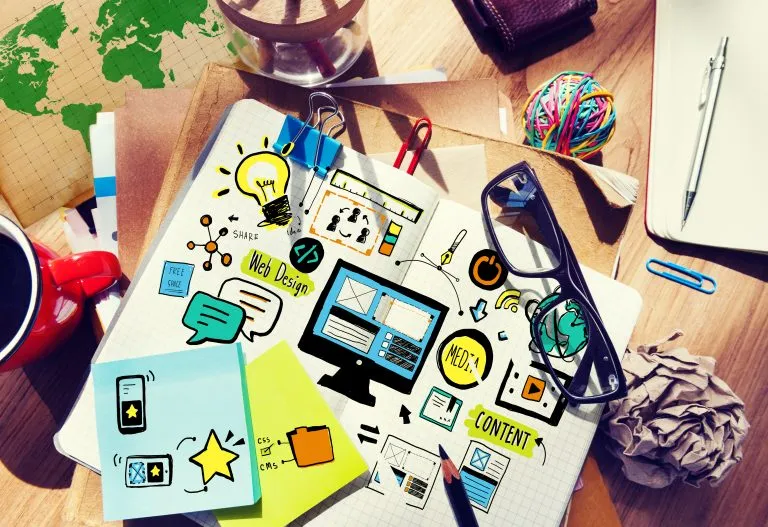 content marketing malaysia