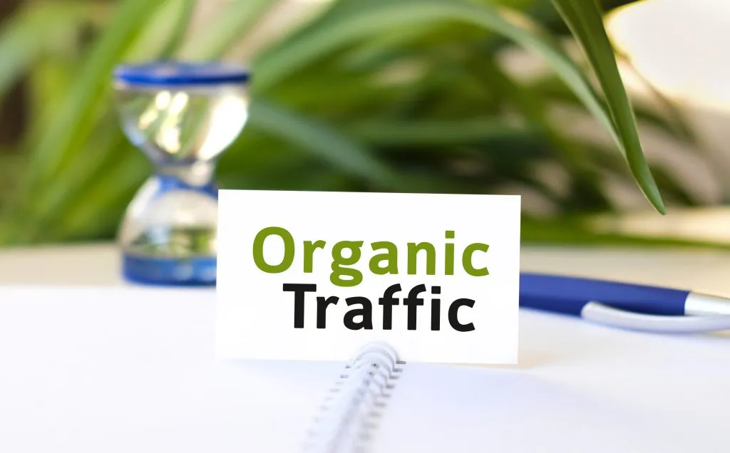 seo agency malaysia