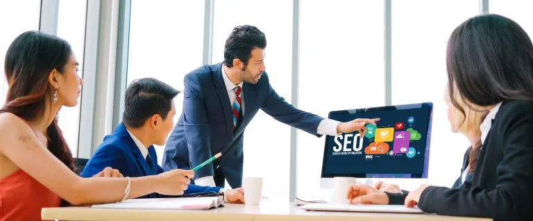 seo services malaysia