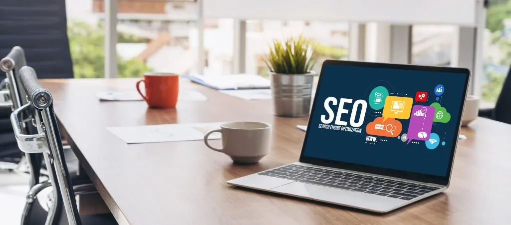seo services malaysia