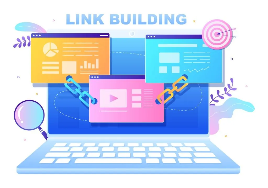 seo services malaysia