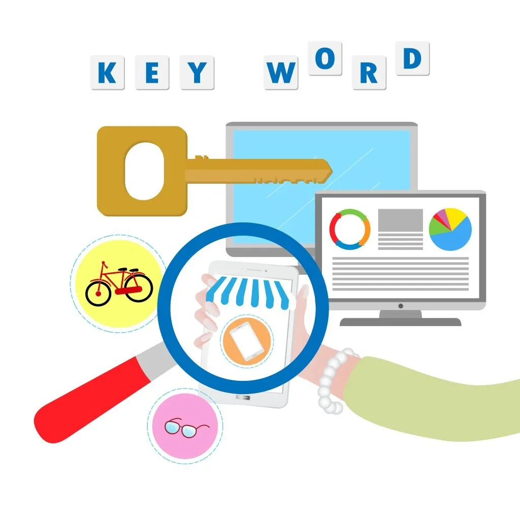 seo services malaysia