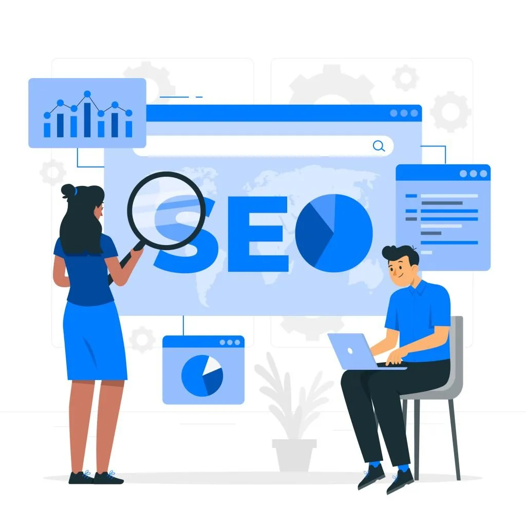 seo services malaysia