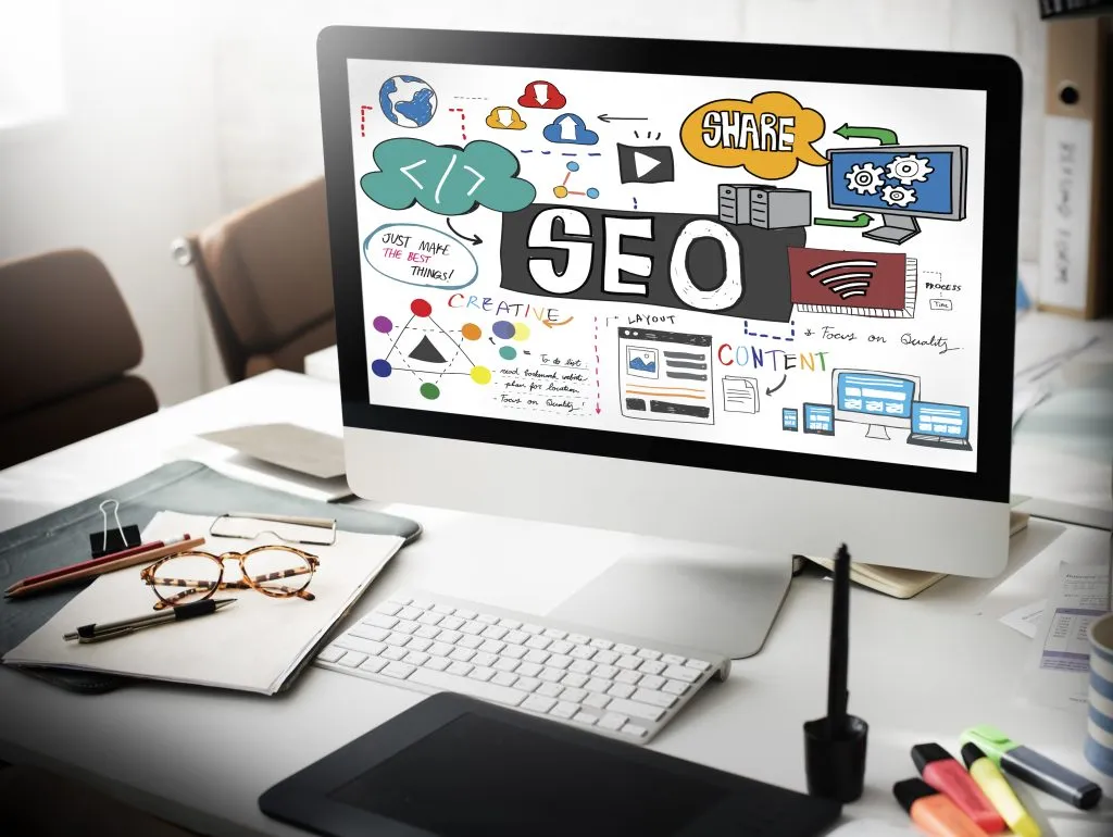 seo services malaysia