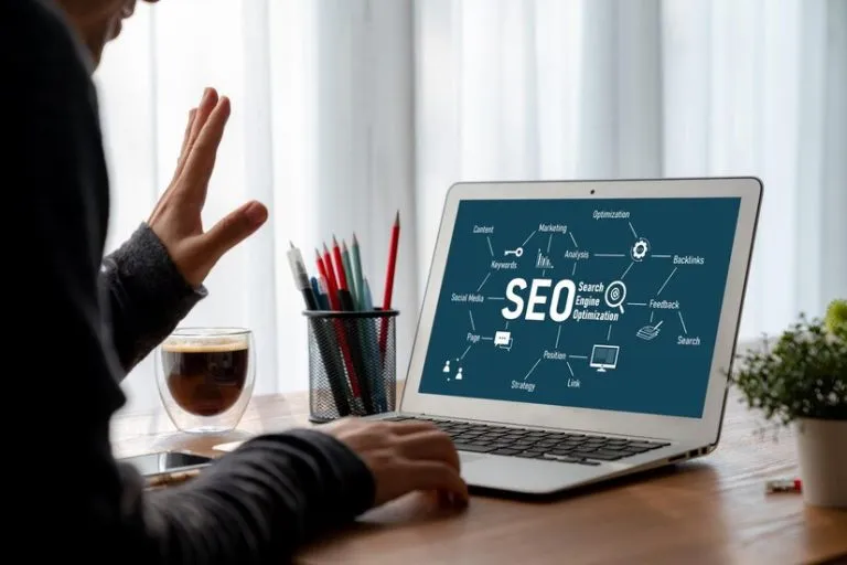 seo services malaysia