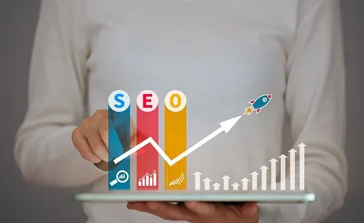 How To Boost your SEO Rankings in 2023 Organically