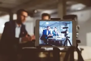 video marketing in 2023