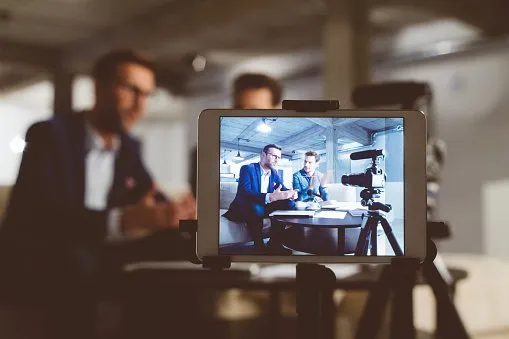 video marketing in 2023