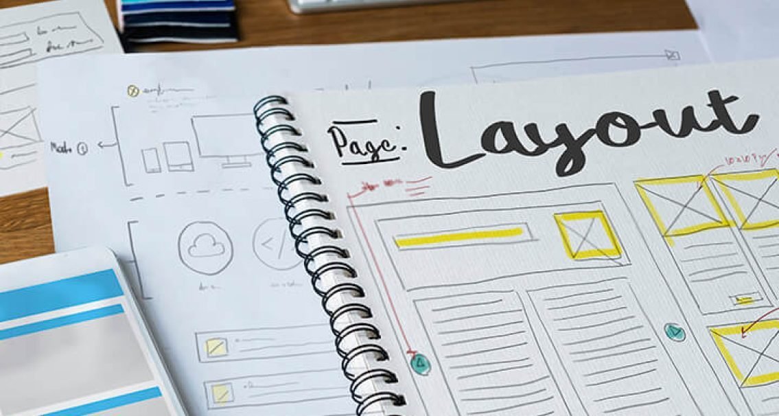 section-2-web-development-image-1