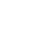 section-3-about-us-icon-1