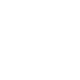 section-3-about-us-icon-2