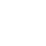 section-3-about-us-icon-3