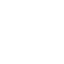 section-3-about-us-icon-4