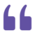 section-4-SEO-icon-1