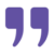 section-4-SEO-icon-2